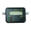 3Pcs Satellite TV Signal Meter Receiver with LCD Display and Buzzer 1