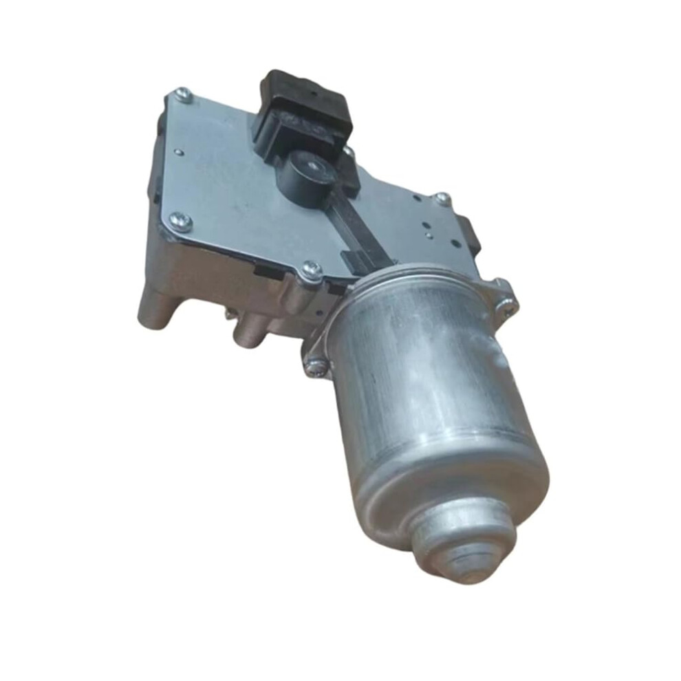 Windshield Wiper Motor 6405J6 Replacement Fits 307 And 307Cc 9393856164226