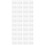 2 Pieces Nail Gel Adhesive Tabs False Glue Extra Strong Stickers 5