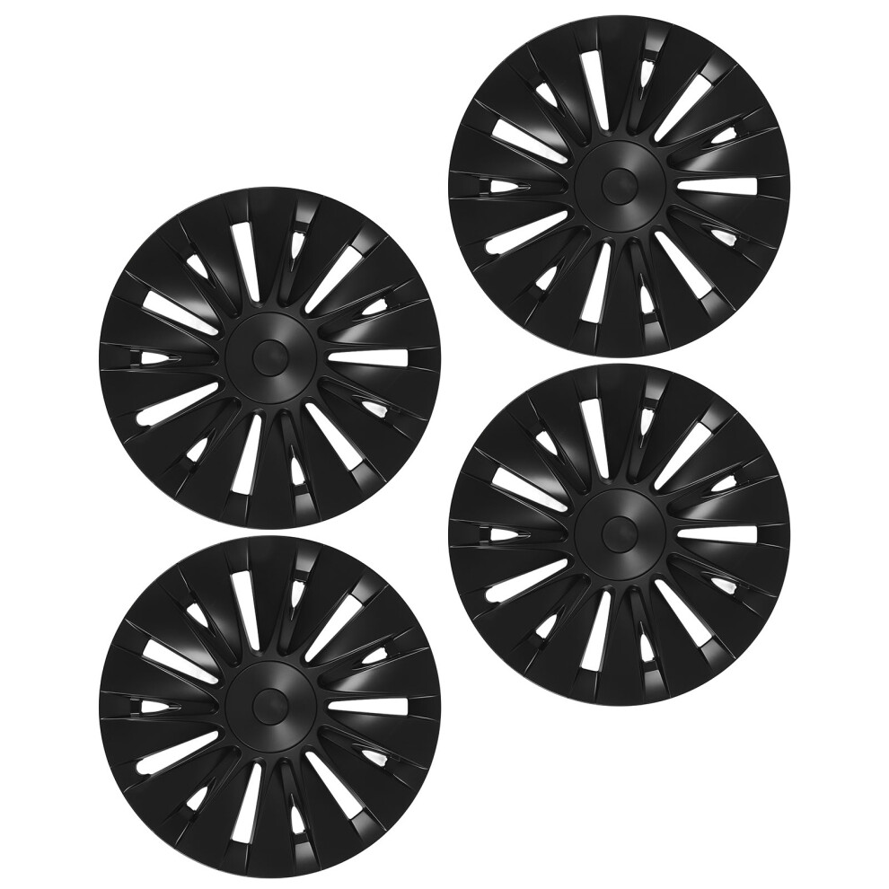 Stainless Steel 3.0L Electric Tea Pot with 1500W Silver Finish-image-OPC-PKYMSZ7-NEW