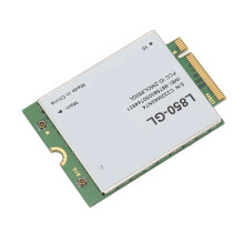 L850 GL 4G LTE Modul M.2 Plug & Play Hochgeschwindigkeits-stabile Verbindung