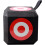 Archery Target Cube EVA Foam Archery Dice Six-Sided Target Block For Practice 2