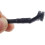 Flexible Silicone Peep Sight For Compound Bows, 1/8 Inch Hole Size, Silicone Material, Archery 5