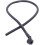 Flexible Silicone Peep Sight For Compound Bows, 1/8 Inch Hole Size, Silicone Material, Archery 4