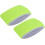 Ski Snowboard Bag Carrier Nylon Strap Holder Hook Model 03 Snowboarding Accessory 2