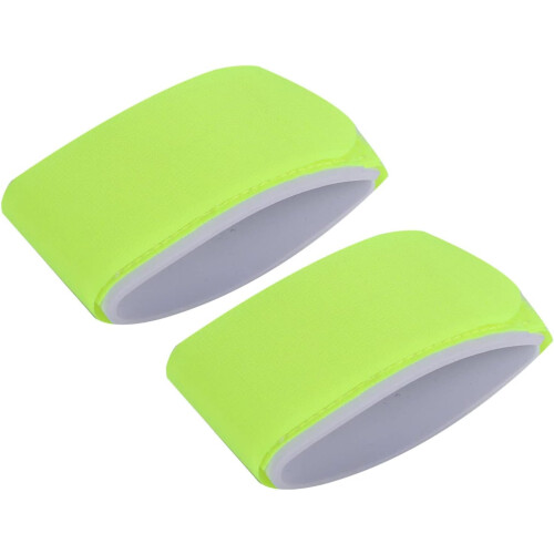 Ski Snowboard Bag Carrier Nylon Strap Holder Hook Model 03 Snowboarding Accessory 1