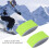 Ski Snowboard Bag Carrier Nylon Strap Holder Hook Model 03 Snowboarding Accessory 3