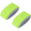 Ski Snowboard Bag Carrier Nylon Strap Holder Hook Model 03 Snowboarding Accessory 4