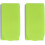 Ski Snowboard Bag Carrier Nylon Strap Holder Hook Model 03 Snowboarding Accessory 5