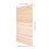 70Pcs Versatile Taekwondo Wooden Breaking Boards for Karate Training 2