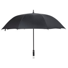 Golf Umbrella Windproof Automatic Open Vented Oversize Stick Umbrella For Outdoor Travel Camping Waterproof Sun Rain
