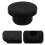 24 Pcs Flexible Silicone Plug Waterproof Cap For 16.8-17.8mm Holes 11