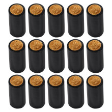 1200 Pcs Heat Shrink Film For Sealing