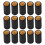 1200 Pcs Heat Shrink Film For Sealing 1
