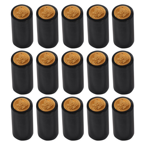 1200 Pcs Heat Shrink Film For Sealing