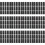 1200 Pcs Heat Shrink Film For Sealing 7