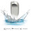 (2TB, Silver) Usb 3.0 2tb Flash Drive Pendrive High-speed Data Memory Storage Flash Disk Stick 2025 4