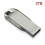(2TB, Silver) Usb 3.0 2tb Flash Drive Pendrive High-speed Data Memory Storage Flash Disk Stick 2025 1