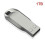 (1TB, Silver) Usb 3.0 2tb Flash Drive Pendrive High-speed Data Memory Storage Flash Disk Stick 2025 1