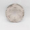 Hubcap, suitable for Isuzu MUX D-Max Pickup, wheel center cap 5