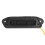 5810A090 Car Rear Trunk Lid Lock Release Handle Switch Button for Sport ASX 2011-2020 2025 4