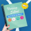 A Nurse's Study Notes Full-Bundle 400+ Page Practical Comprehensive Nursing Study Guide For Nursing Student Of All Levels 2