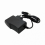 5V 2A DC Power Adapter with EU Plug for AC 100-240V Devices Charging Cable 3