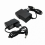 5V 2A DC Power Adapter with EU Plug for AC 100-240V Devices Charging Cable 4