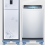 Pedestal For Washing Machine, Refrigerator And Dryer, Adjustable From 5066 Cm 3