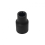 11 Point Brake Caliper Socket for Knorr Bremse Truck Disassembly Tool 1