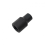 11 Point Brake Caliper Socket for Knorr Bremse Truck Disassembly Tool 3