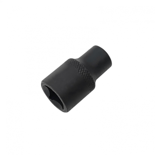 11 Point Brake Caliper Socket for Knorr Bremse Truck Disassembly Tool 2