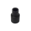 11 Point Brake Caliper Socket for Knorr Bremse Truck Disassembly Tool 5
