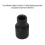 11 Point Brake Caliper Socket for Knorr Bremse Truck Disassembly Tool 4