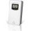 Weather Station Accessories, Wireless Sensor Probe Temperature Monitor Outdoor Replacement Sensor 3