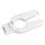 Multifunctional Plastic Bottle Opener for Seniors, Weak Grip and Arthritis 1