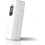 Weather Station Accessories, Wireless Sensor Probe Temperature Monitor Outdoor Replacement Sensor 2