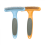 Premium Deshedding Tool for Pets - Reduces Shedding by Up to 90% 2