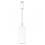 Thunderbolt 3 to Thunderbolt 2 C-type USB cable Compatible With Macbook Air Pro 3