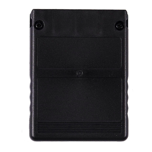 Karta FMCB Free McBoot V1.953 do PS2 -2 Karta pamięci OPL Boot 1