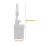 2025 Βρύση Νεροχύτη Κουζίνας Παιδικό Παιχνίδι Ανταλλακτικό Βρύση Νεροχύτη Π 2