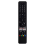 SH CT-8563 For Toshiba TV Remote Control 1-10m Range Infrared Replacement Controller (Not Support Vo 1