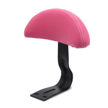 Children Bike Seats Backrest For Electric Bicycles Durable And Comfortable Cycling Support