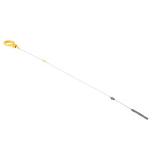 Ölmeßstab für den Automotor für Audi A4 Quattro 2.0T 2005-2009, 58cm