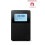 Philips Philips TAR5100 DAB+ FM Clock Radio Bluetooth Speaker – Free Gift RRP 10! 1