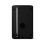 Philips Philips TAR5100 DAB+ FM Clock Radio Bluetooth Speaker – Free Gift RRP 10! 6