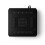 Philips Philips TAR5100 DAB+ FM Clock Radio Bluetooth Speaker – Free Gift RRP 10! 5