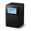Philips Philips TAR5100 DAB+ FM Clock Radio Bluetooth Speaker – Free Gift RRP 10! 4