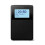 Philips Philips TAR5100 DAB+ FM Clock Radio Bluetooth Speaker – Free Gift RRP 10! 3