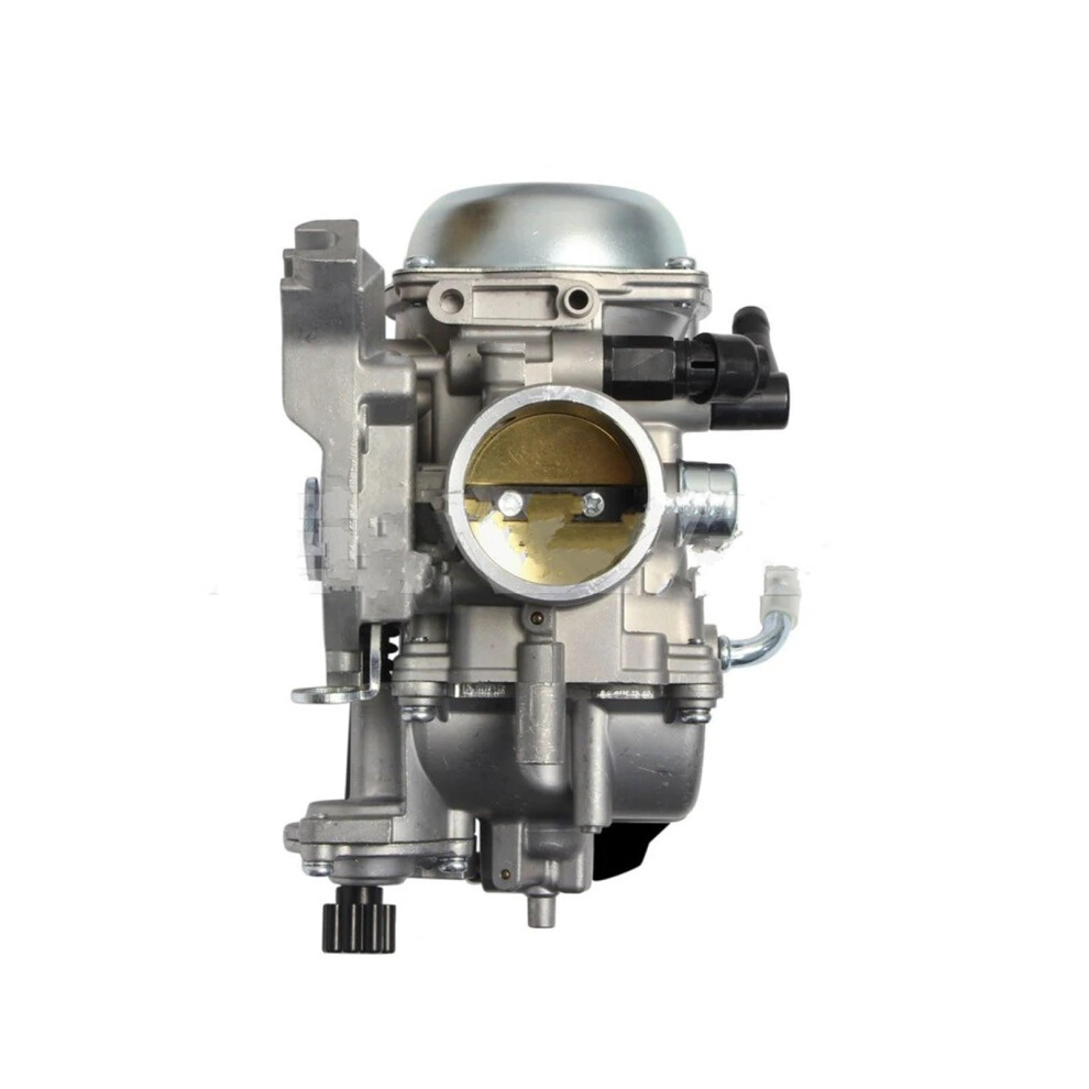 Carburetor Kit For Arctic Cat 400 500 Fis Tbx 2000 2001 2002 Cvk 34-0470-449 2X4 4X4 9393856201389
